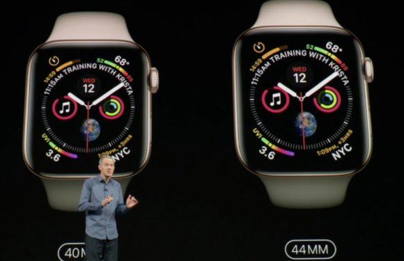 apple watch series4 officieel2 580x375