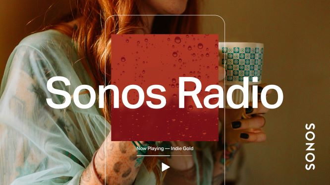 Sonos Radio swiper 1