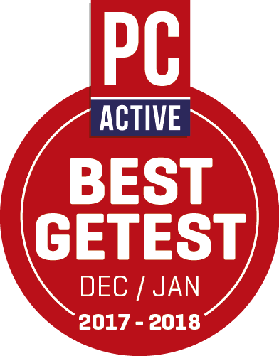 PCA best getest 297