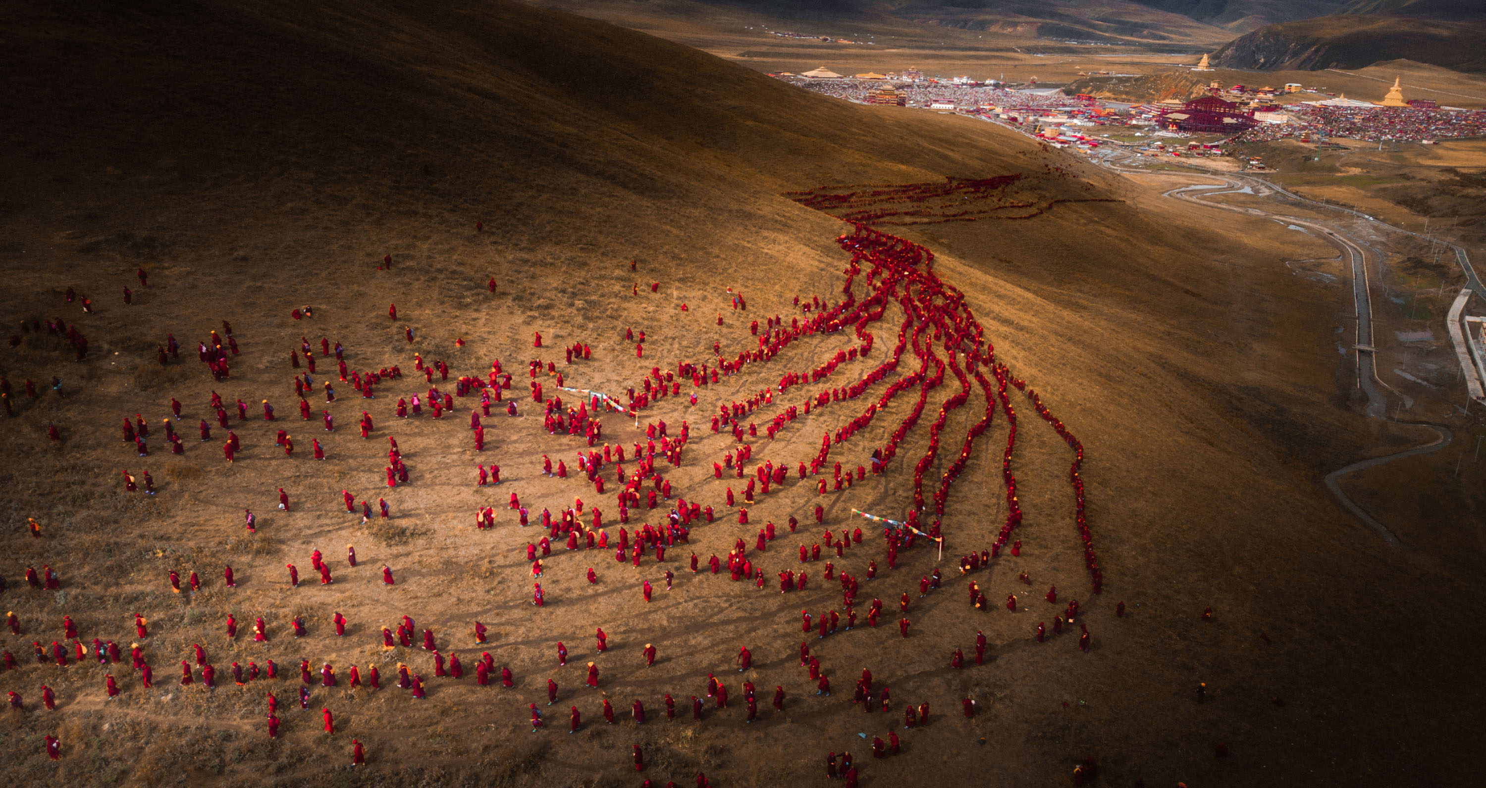 01 03 2674 1262484 0 Lifeng Chen National Awards 2nd Place China Mainland Shortlist Open competition Culture 2019 Sony World Photography Awards 1