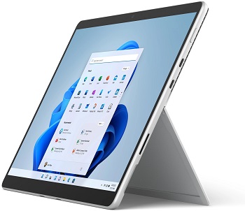 05 tabletenlaptop Surface 1