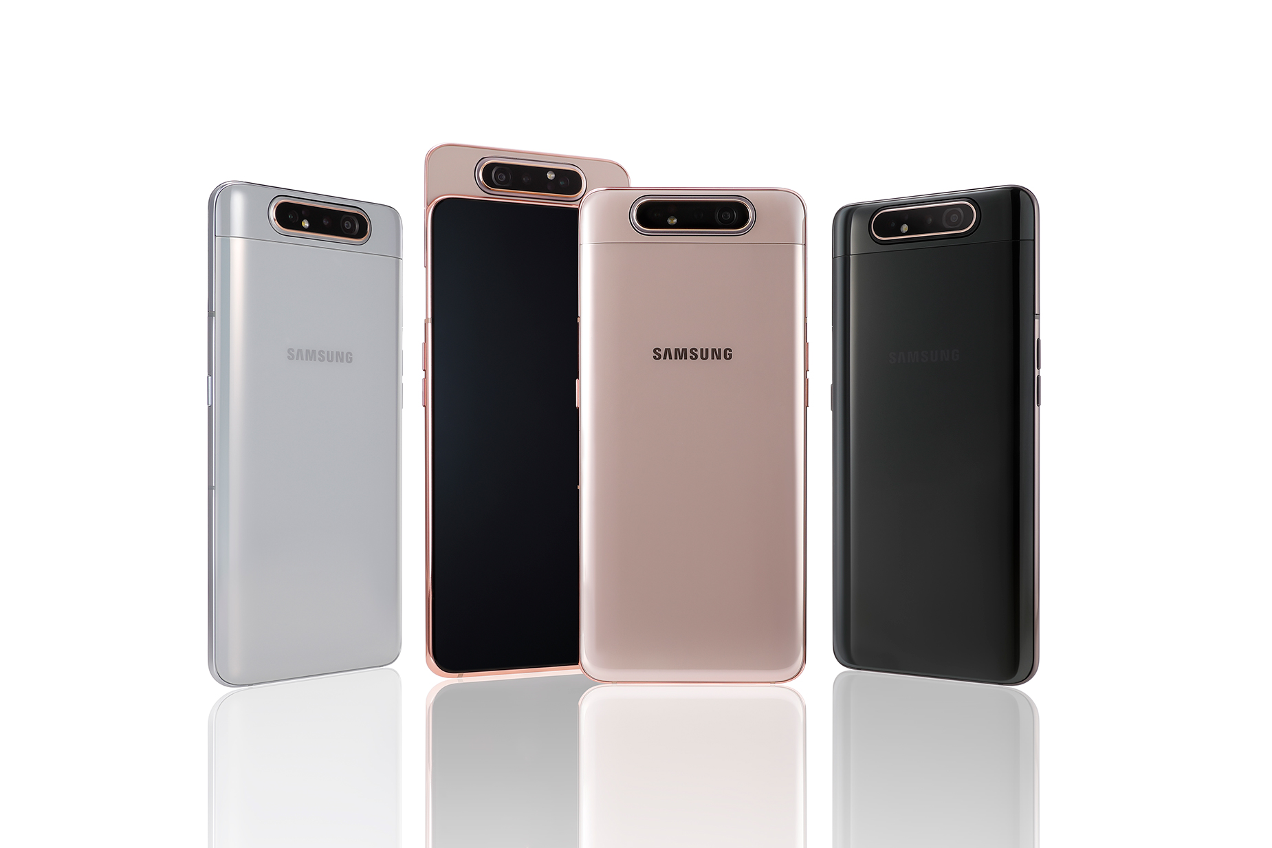 11 GalaxyA80 allcolors combo1