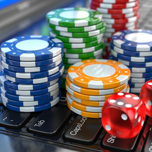 Never Lose Your best casino slots sites Again
