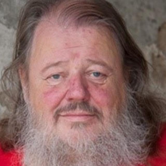 Founder PC-Active Wammes Witkop passed away Founder PC-Active Wammes Witkop passed away