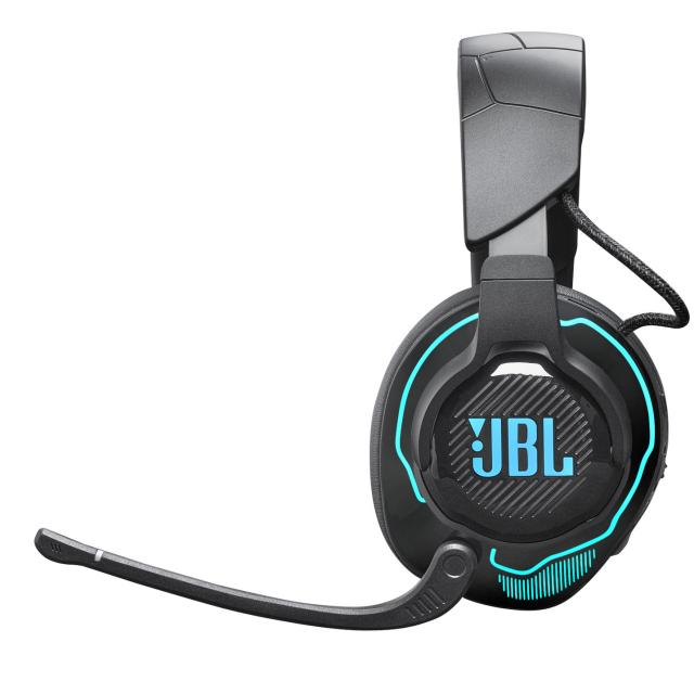 Jbl sales head tracking