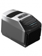 EcoFlow Wave 2 draagbare airco en verwarming