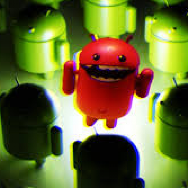 android settings android settings