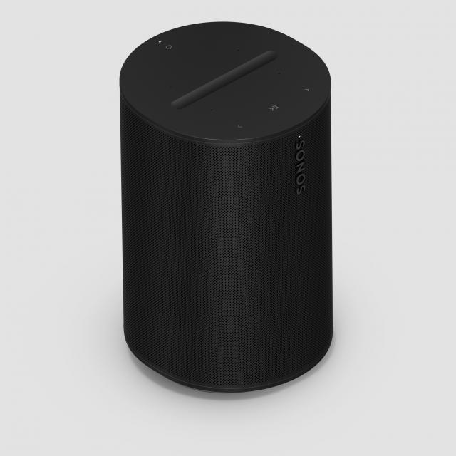 Review Sonos Era 100: new generation of wireless Sonos speakers Review Sonos Era 100: new generation of wireless Sonos speakers