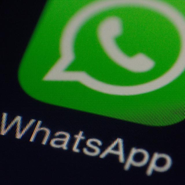 WhatsApp secret code for chat lock WhatsApp secret code for chat lock