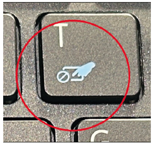 Windows tips and tricks Windows tips and tricks