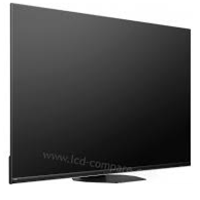 Review Hisense 65U8NQ 65” TV