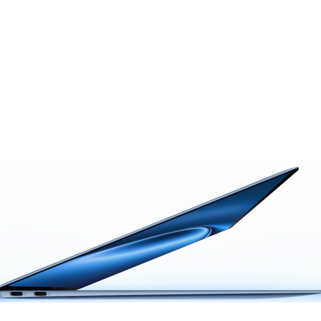 Review Huawei Matebook Review Huawei Matebook
