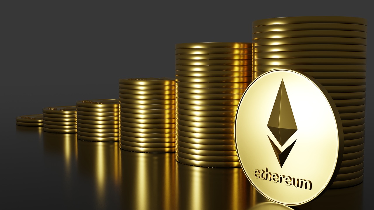 ethereum 7108003 1280