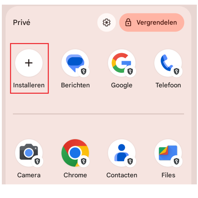 Workshop Android 15 focuses on anti-theft and privacy Workshop Android 15 focuses on anti-theft and privacy