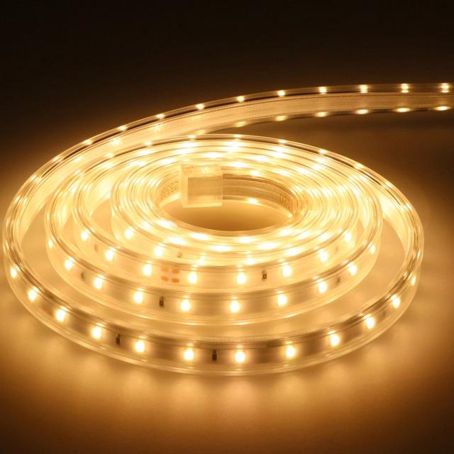 Smart Mika LED strip colors interior and with offer Smart Mika LED strip colors interior and with offer