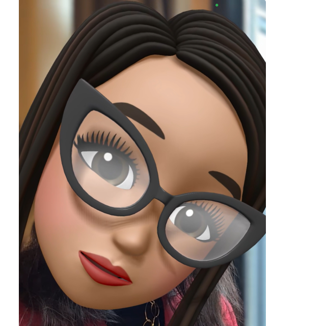 VideoBellen with Facetime VideoBellen with Facetime