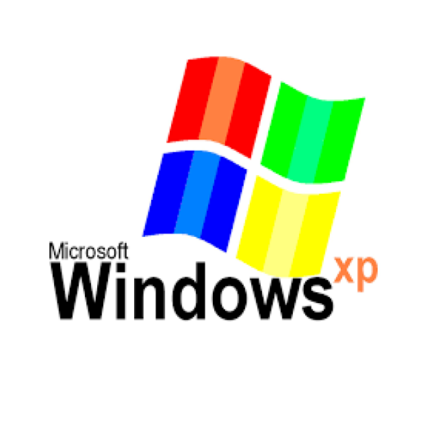 Windows XP in VM Turning Windows XP in VM Turning