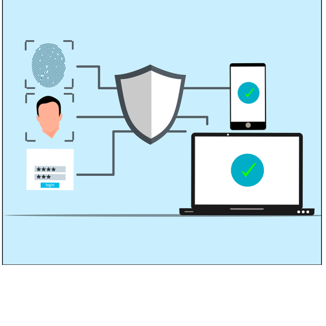 Digital safety, what is that? Digital safety, what is that?