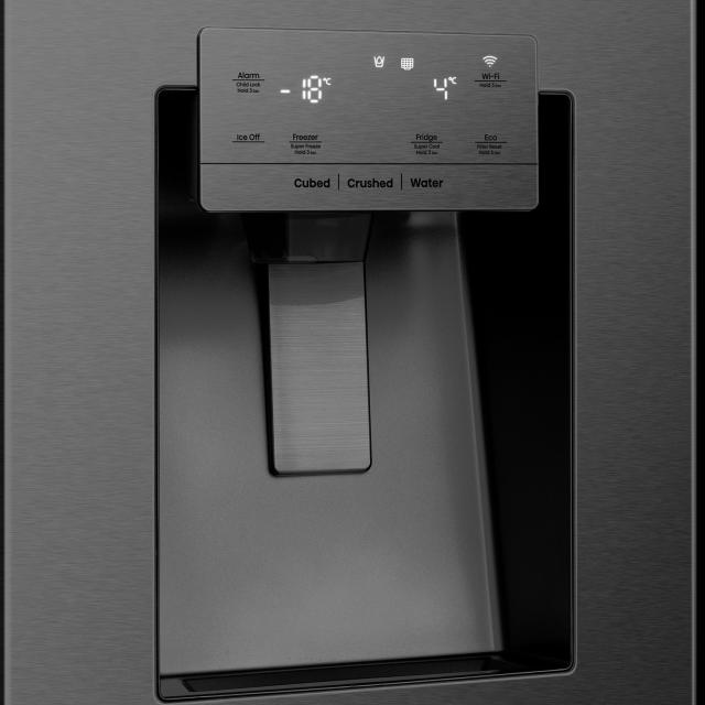 5 things you don’t think about buying a fridge or freezer 5 things you don’t think about buying a fridge or freezer