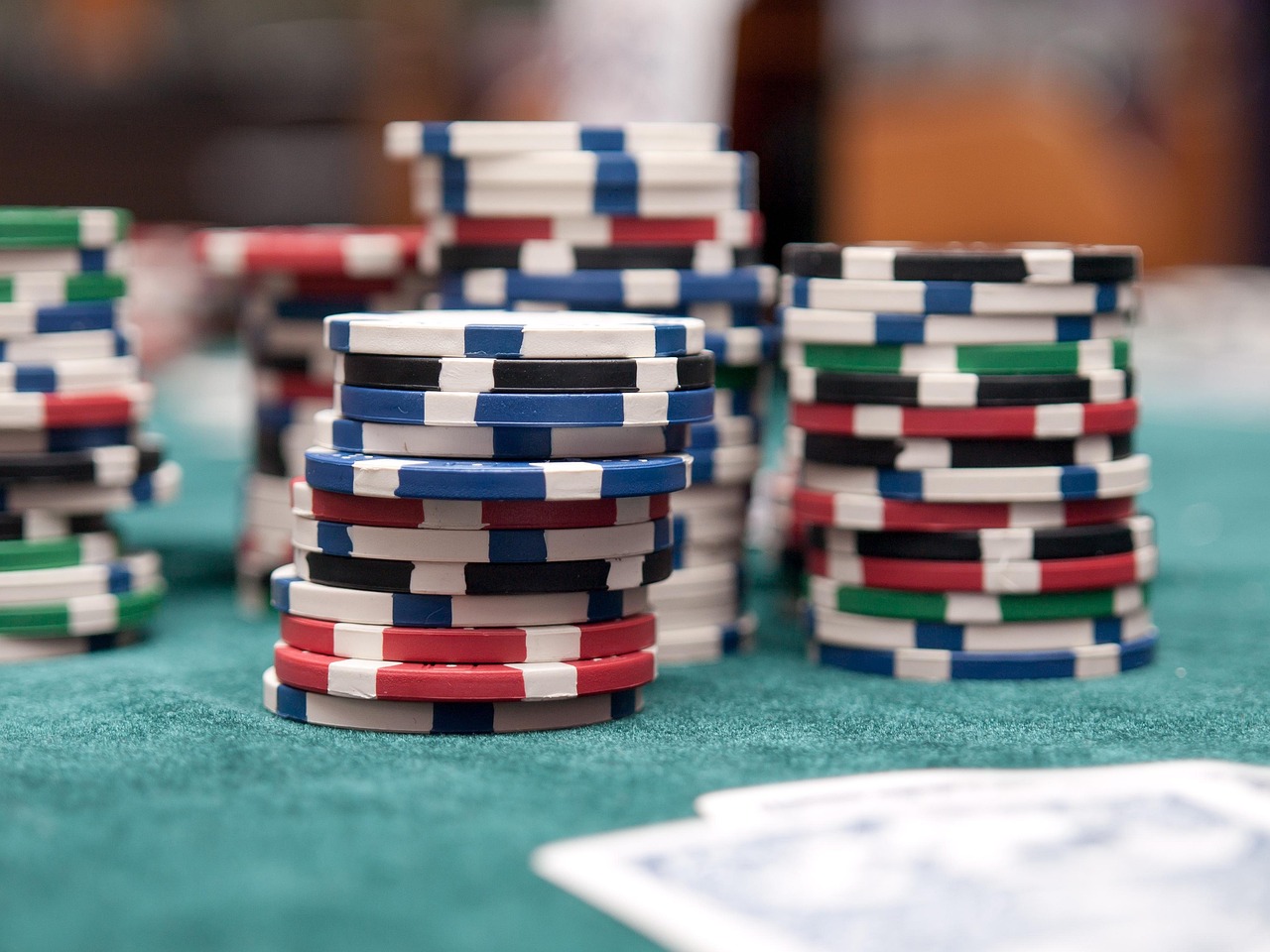 gambling 516938 1280