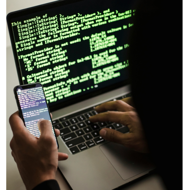 10 tips for safer smartphone