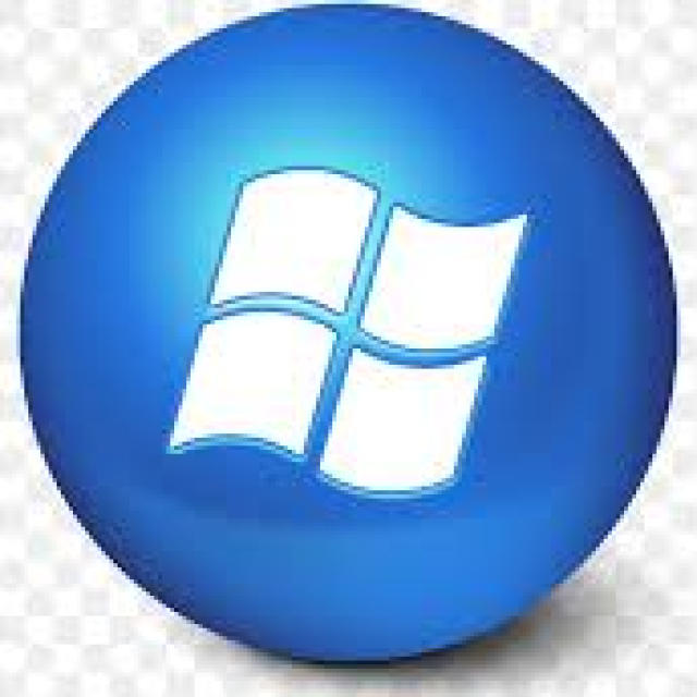 10 questions about Windows 10 10 questions about Windows 10