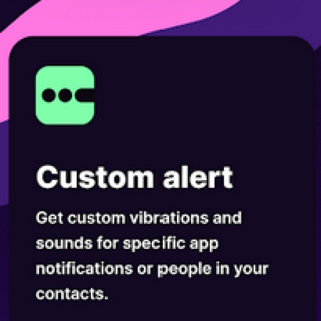 Review Buzzkill: Management and reducing notifications Review Buzzkill: Management and reducing notifications