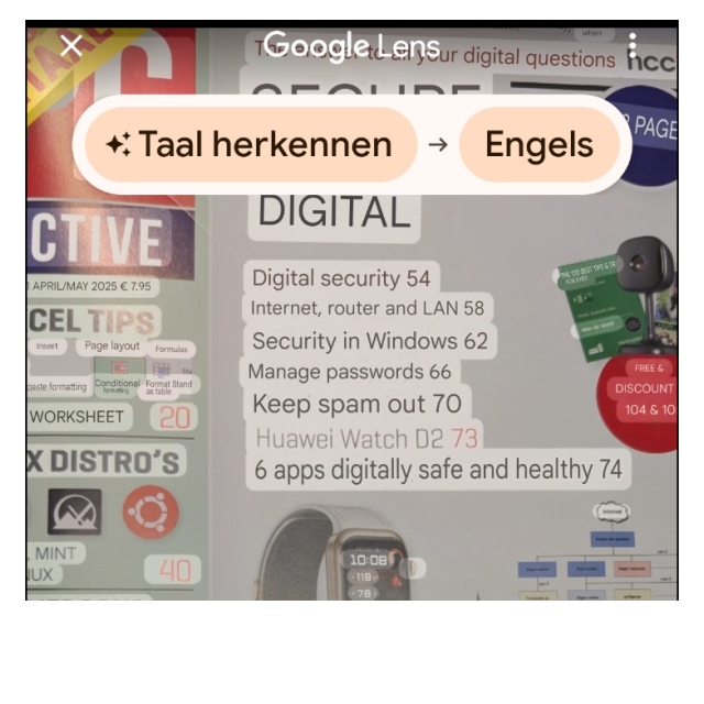 Workshop Fun With Google Photos Workshop Fun With Google Photos