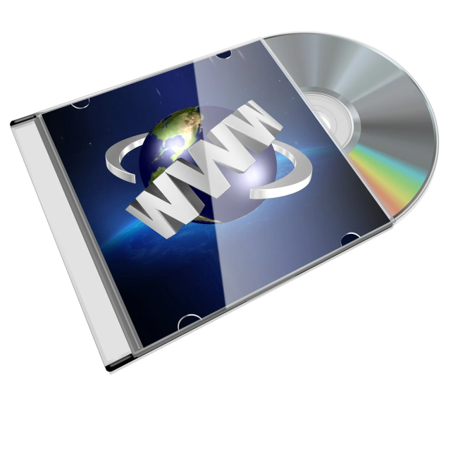 Workshop free and good software