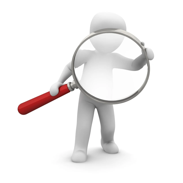Workshop Smarter Search With AI Workshop Smarter Search With AI