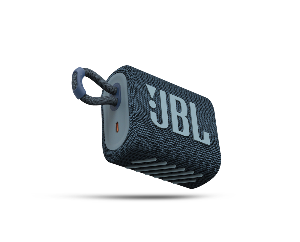 362632 362022 JBL GO3 BLUE STANDARD 279d3a large 1598454351 c23110 original 1599035979