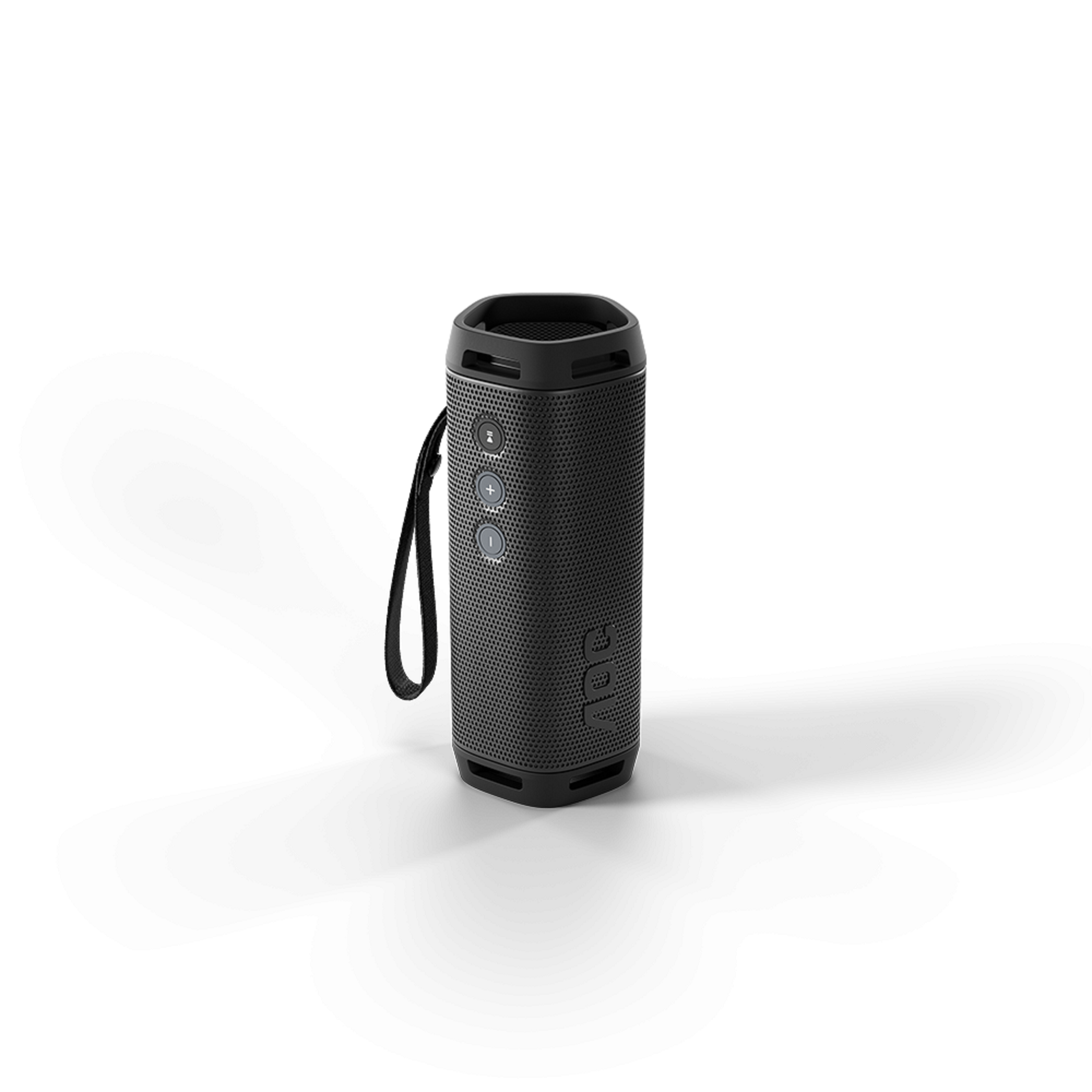 AOC Speaker 01 Competition