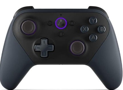Amazon Luna controller product online
