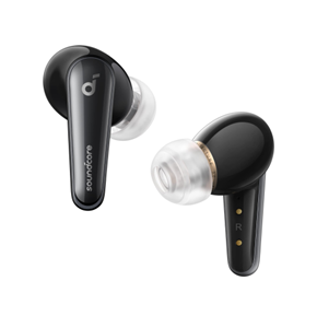 Anker Soundcore Liberty 4 in ear product