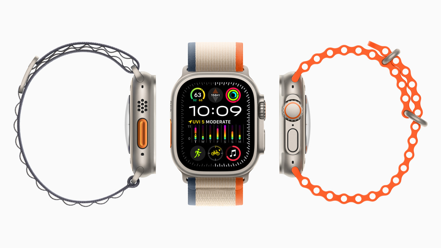 Apple Watch Ultra 2 hero 230912 Full Bleed Image.jpg.large