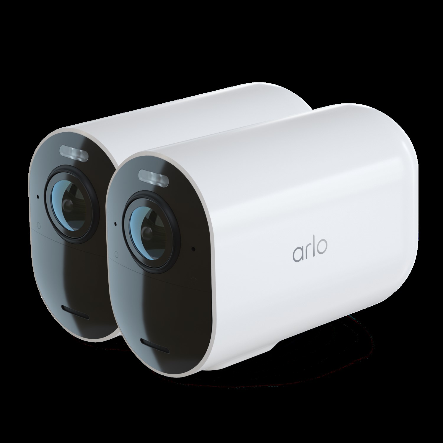 Arlo Ultra 2 XL