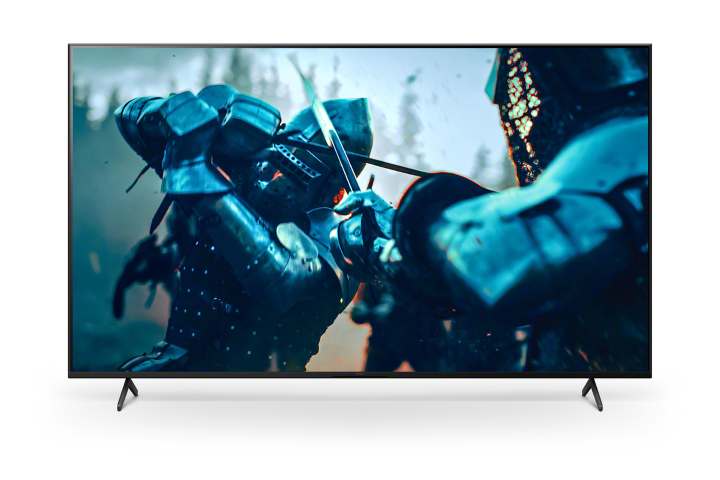 BRAVIA 3 pcactive.nl