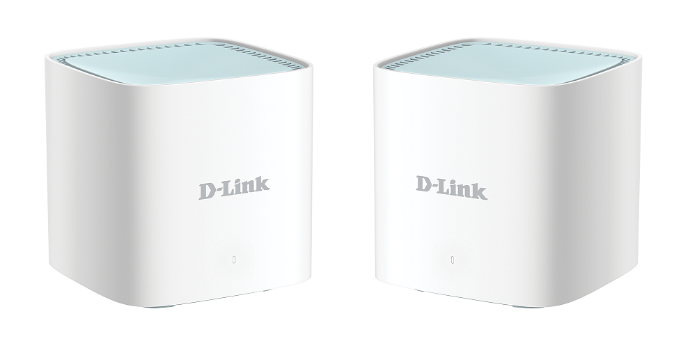 D Link Eagle Pro