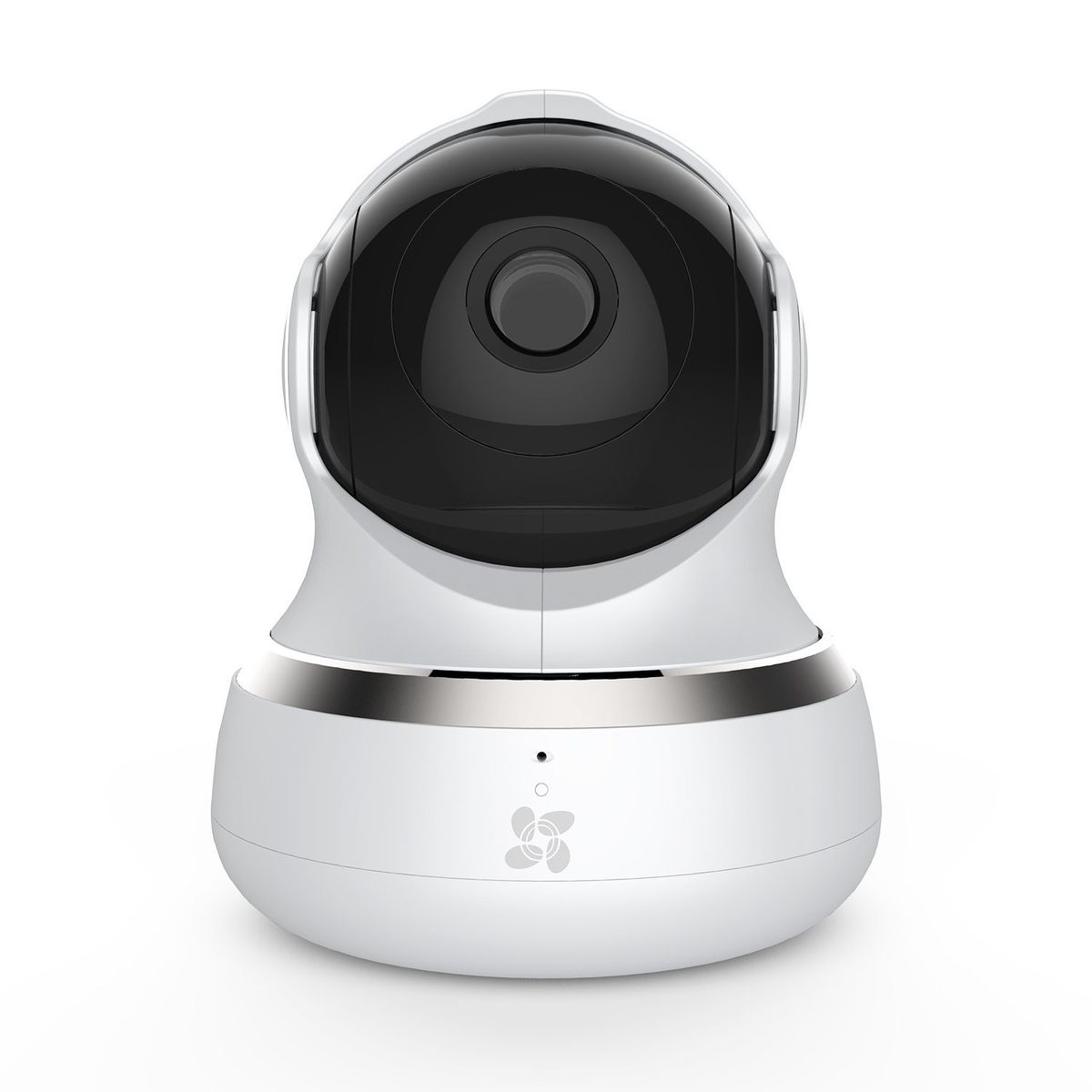 HIKVISION EZVIZ C6B