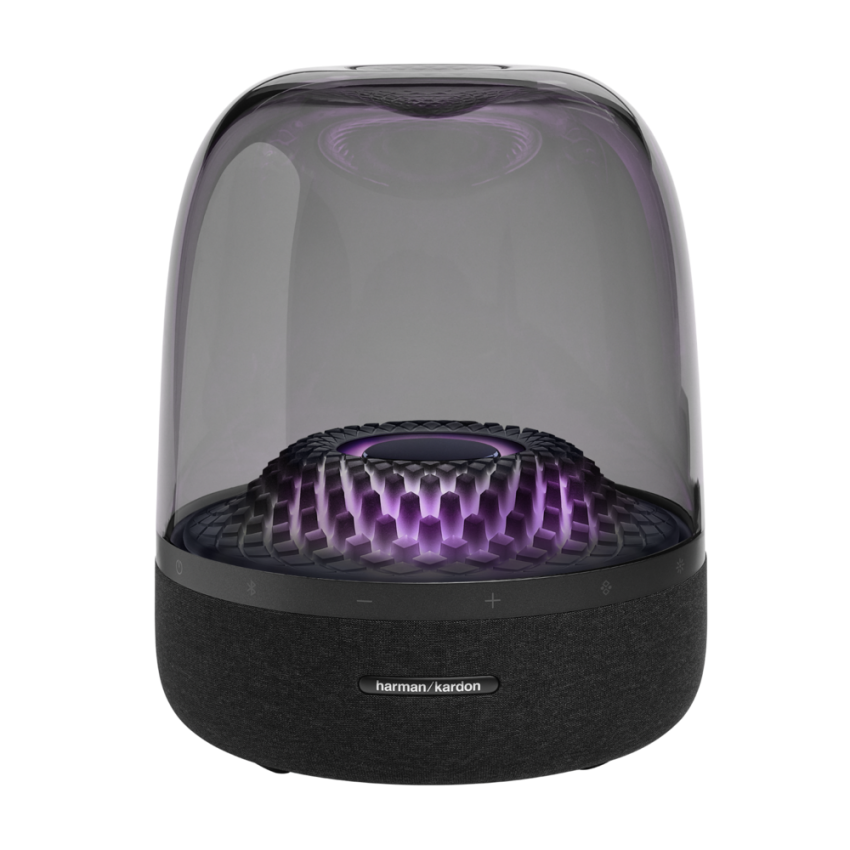 Harman Kardon Aura Studio 4 product