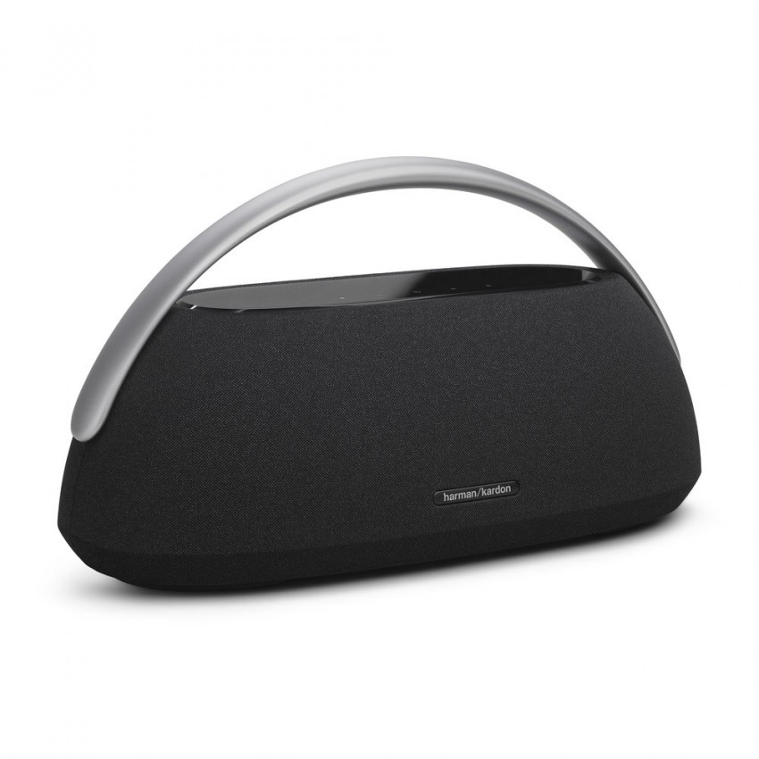 Harman Kardon Go Play 3