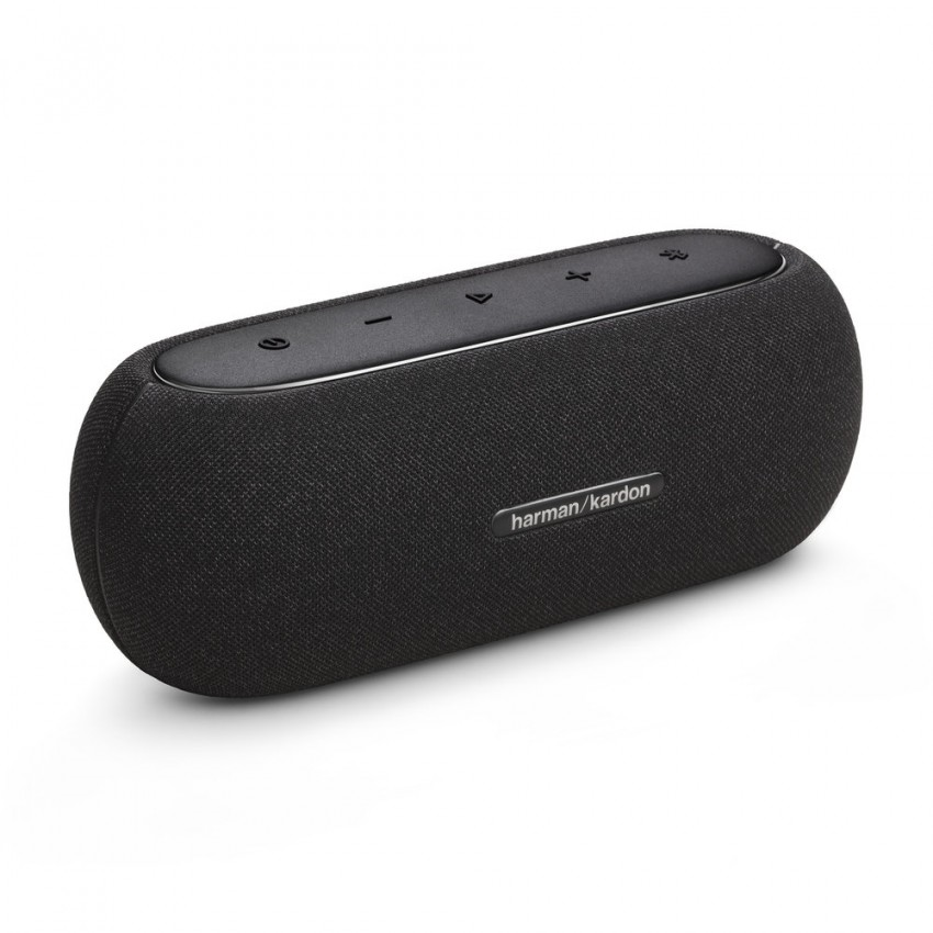 Harman Kardon Luna