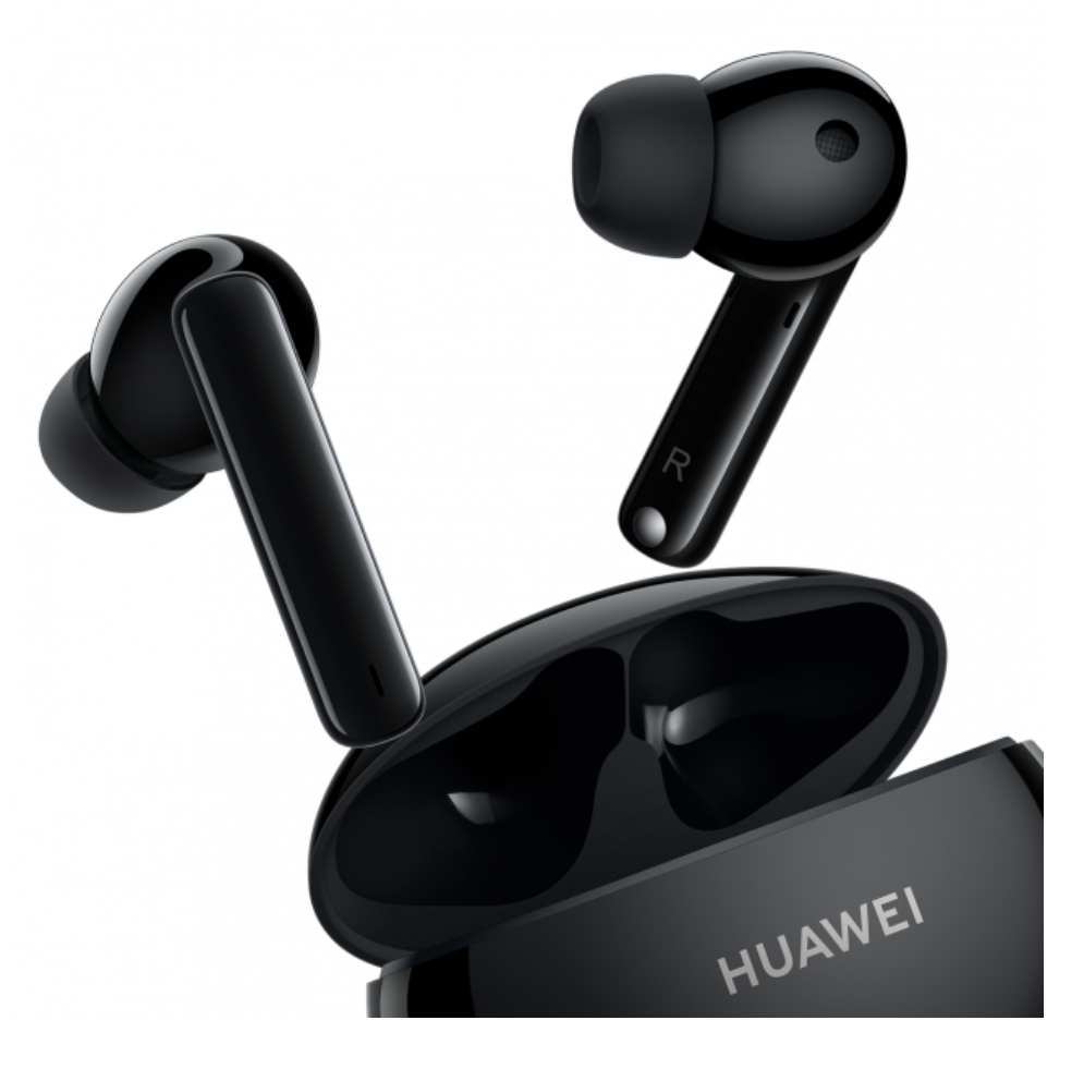 Huawei Freebuds 4