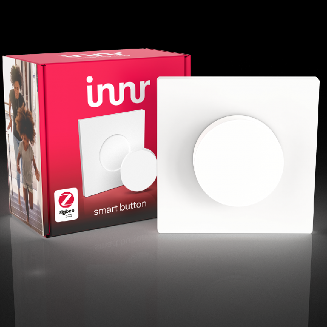 Innr Smart Button