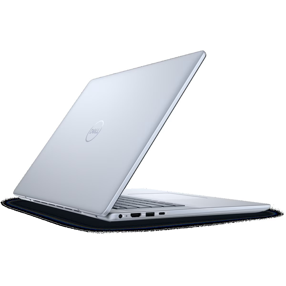 Inspiron 16 PLUS