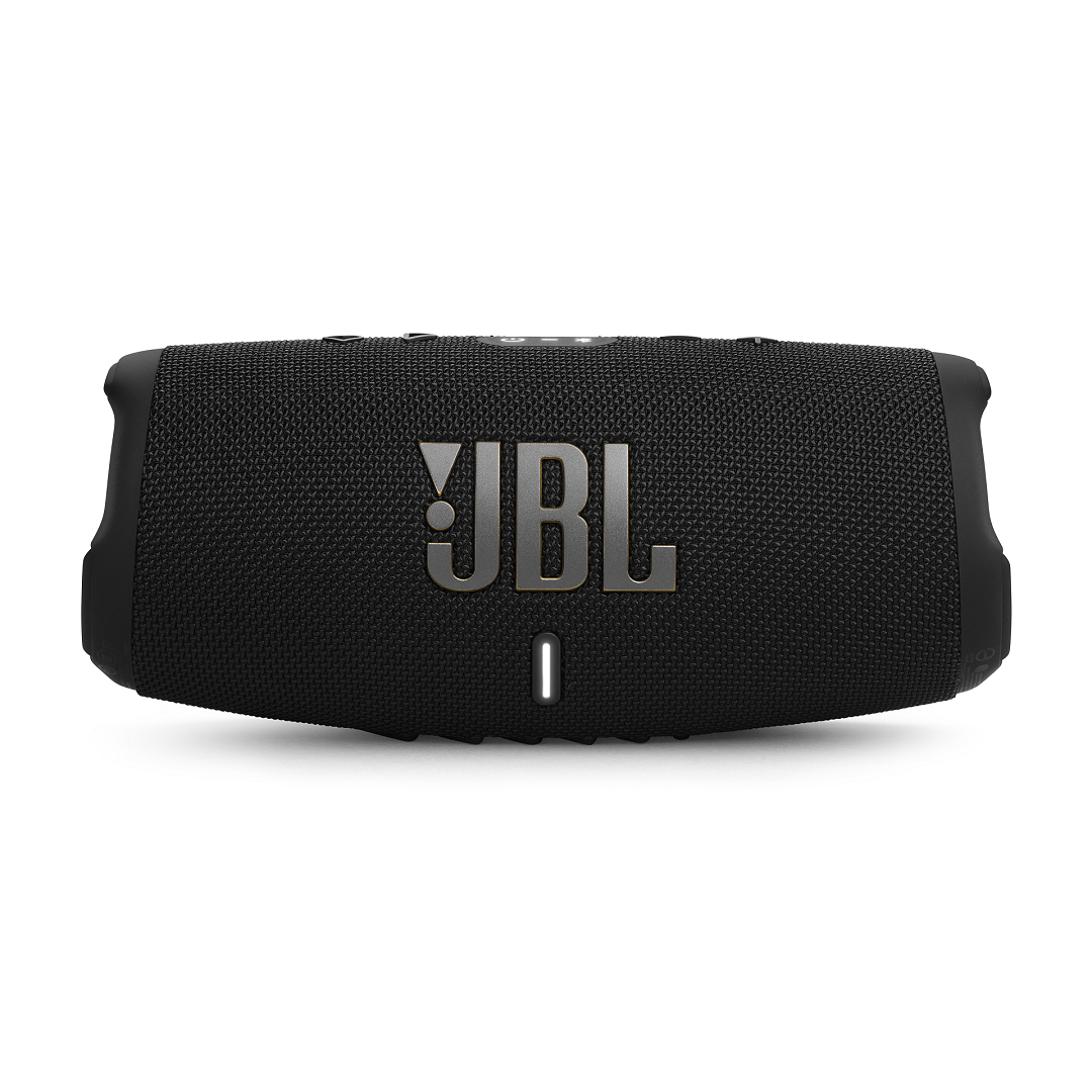 JBL Charge 5 Wi Fi online