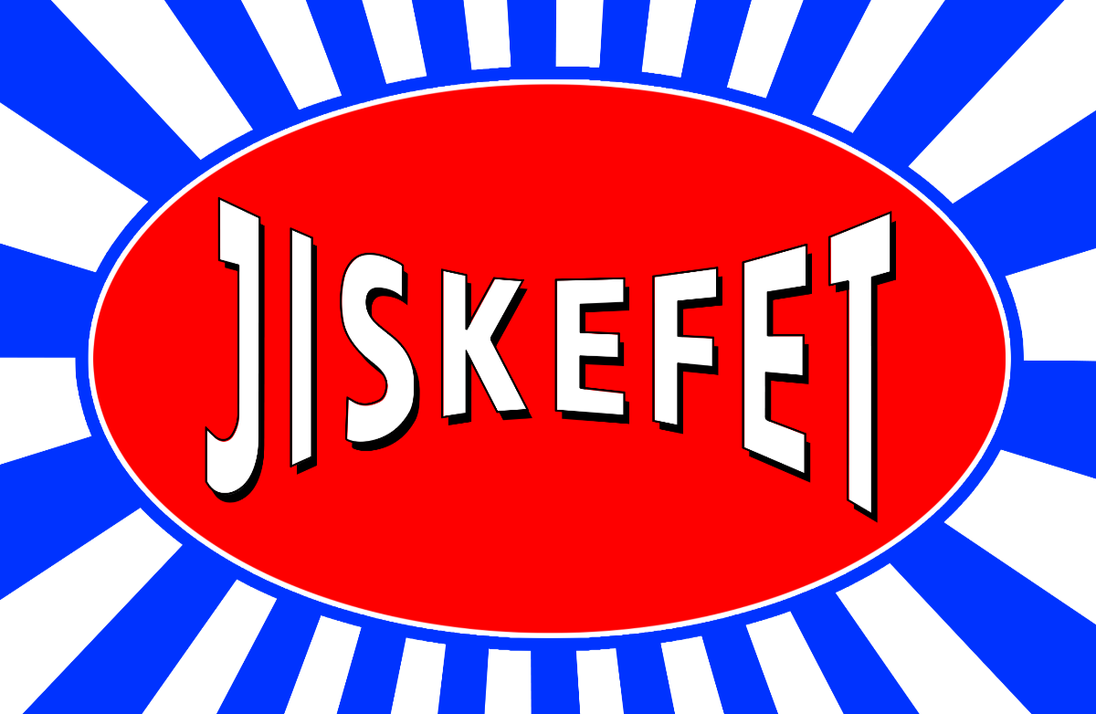 Jiskefet