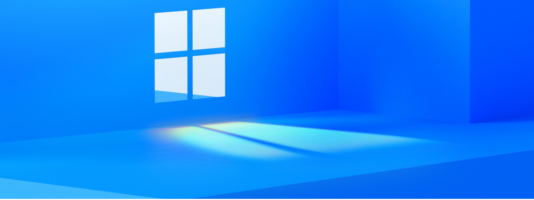 Microsoft Windows Event Watch the June 24 LIVE stream