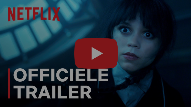 Netflix Wednesday Season 2 Part 2 Pcactive.nl