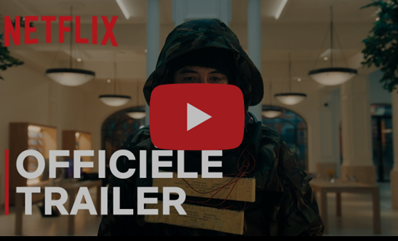Netflix april 2025 iHostage pcactive.nl